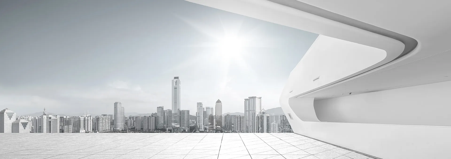 Talented employees are the foundation of our company.