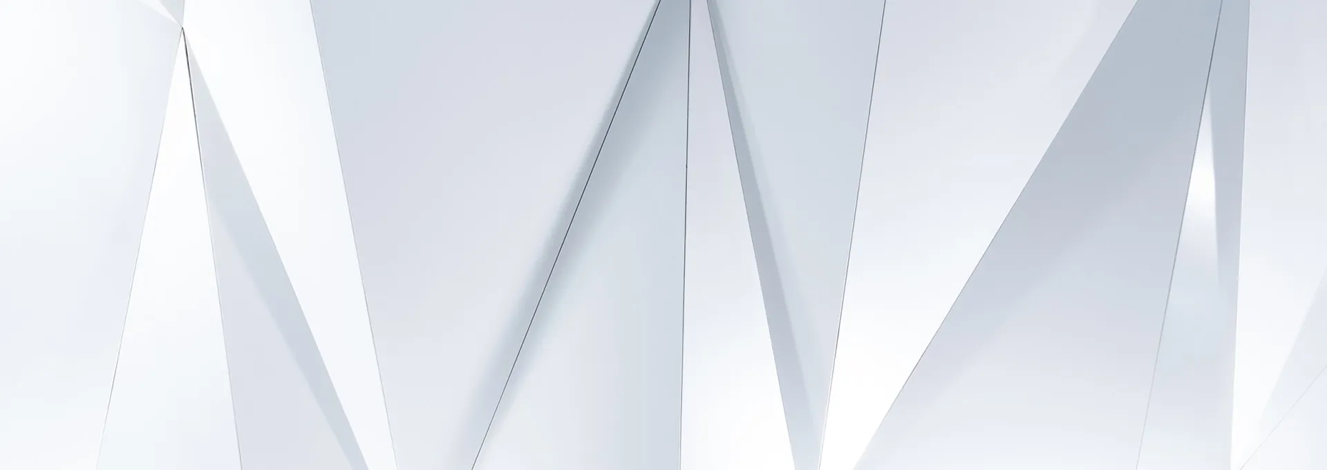 Talented employees are the foundation of our company.