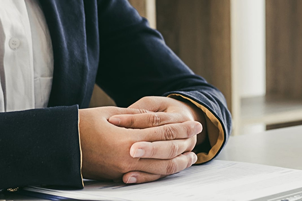 Yunnan Hose Pump Group Co.,Ltd