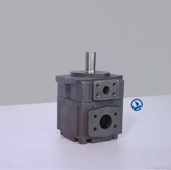 Double Hydraulic High Quality Grout Pump